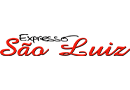 Expresso São Luiz