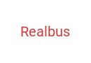 Realbus