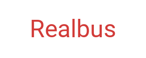 Realbus