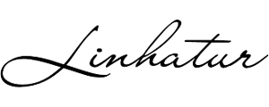 Linhatur
