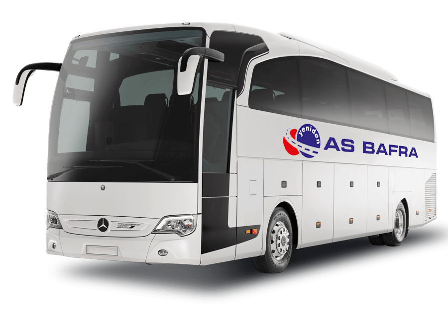yeni-as-bafra