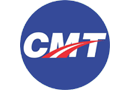 CMT Transportes