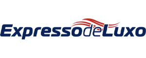 Expresso de Luxo
