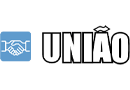 Expresso Uniao Ltda
