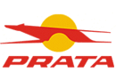 Expresso de Prata
