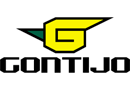 Gontijo