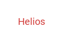 Helios
