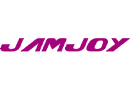 Jamjoy