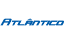 Atlantico
