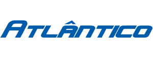 Atlantico