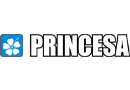 Princesa do Norte