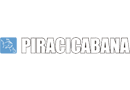Piracicabana