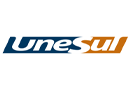 Unesul 2