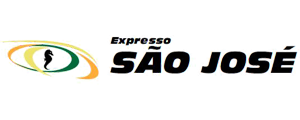 São José Turismo 2