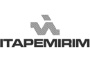Itapemirim 2