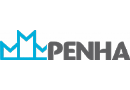 Expresso Penha