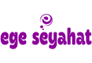 Ege Seyahat