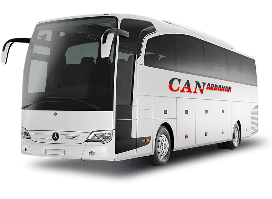 can-ardahan