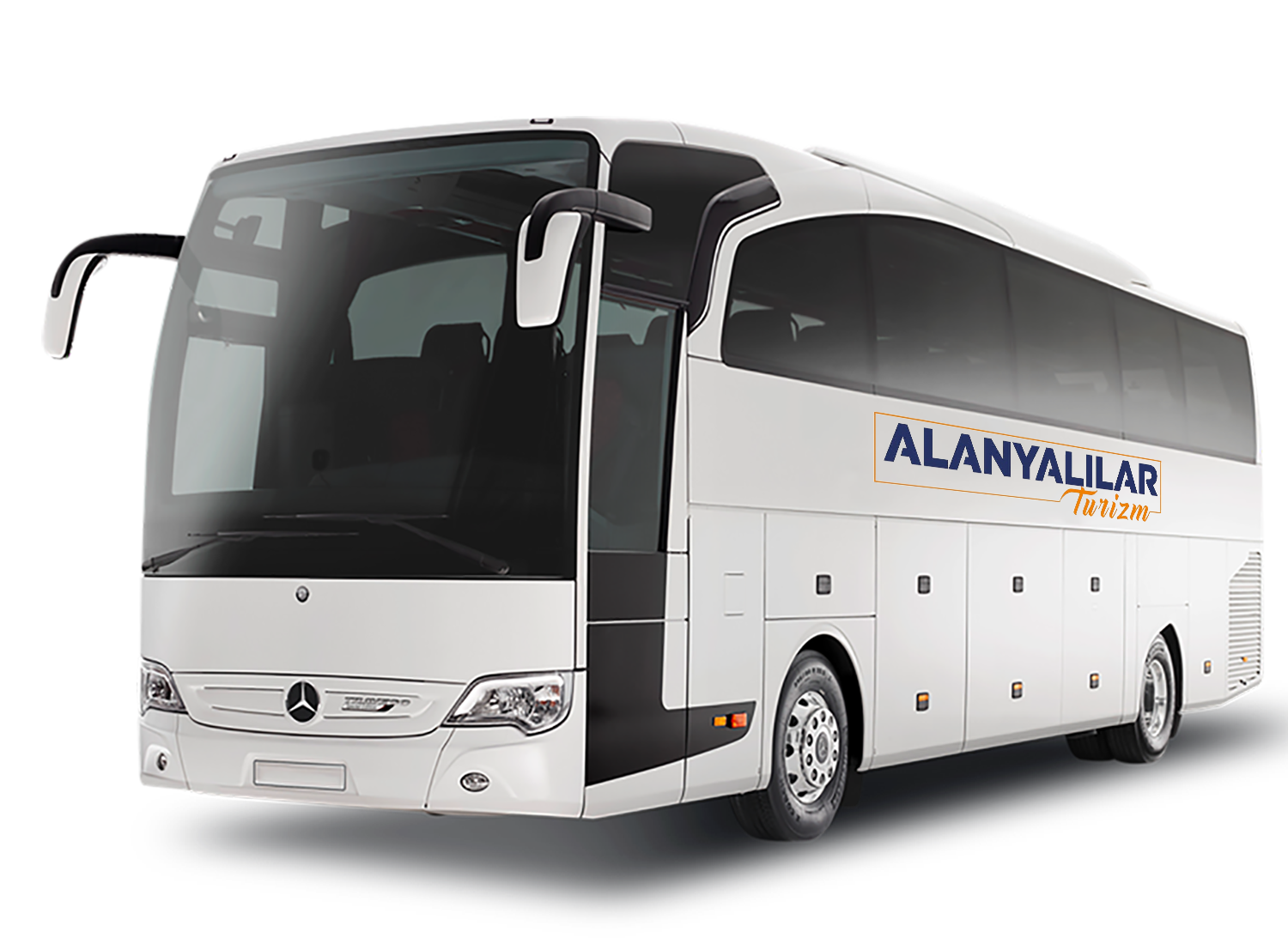 alanyalilar-turizm