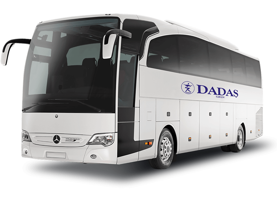 dadas-turizm