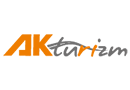Ak Turizm