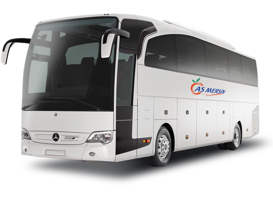 as-mersin-turizm