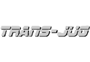 Trans-Jug Doo