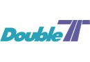 Double T