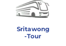 Sritawong Tour