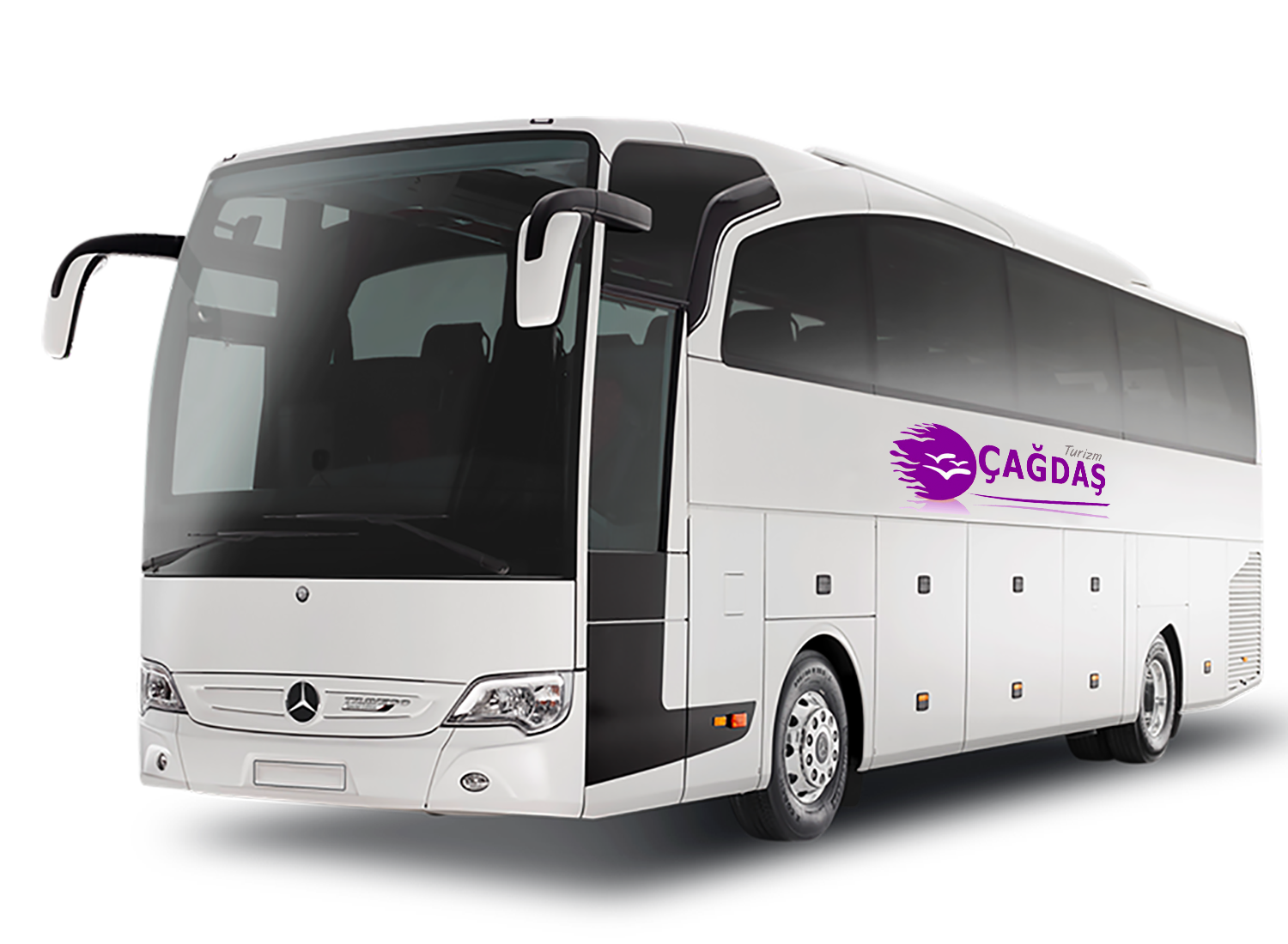 siirt-cagdas-turizm