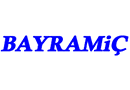 Bayramiç Seyahat