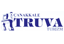 Çanakkale Truva