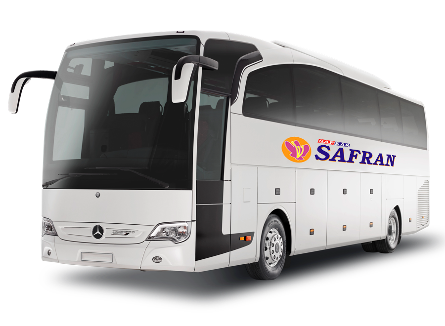 safran-turizm