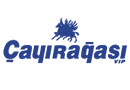 Çayırağası