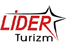 Lider Çerkeş Turizm