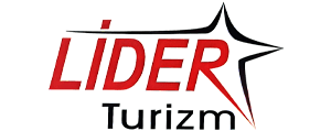 Lider Çerkeş Turizm