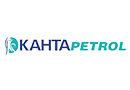 Kahta Petrol Turizm