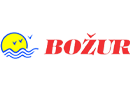 Bozur