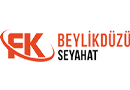 Fk Beylikdüzü Seyahat