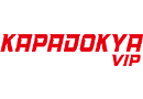 Kapadokya VIP Turizm