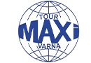 Maxi Tour