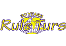 Rule Turs Sr