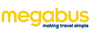 Megabus US