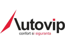 Autovip