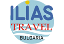 Ilias Travel
