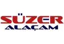 Özgür Süzer Alaçam Seyahat