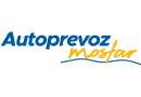 Autoprevoz Mostar Sr