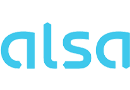 A L S A