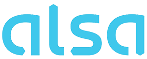 ALSA ARATESA 2