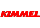 Kimmel